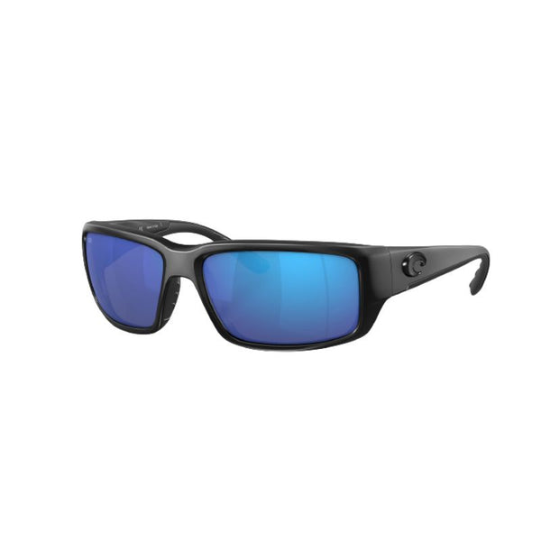 Costa Del Mar - Costa Fantail Sunglasses