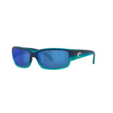 Costa Del Mar - Costa Caballito Sunglasses