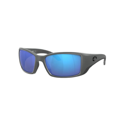 Costa Del Mar - Costa Blackfin Sunglasses