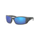 Costa Del Mar - Costa Blackfin Sunglasses