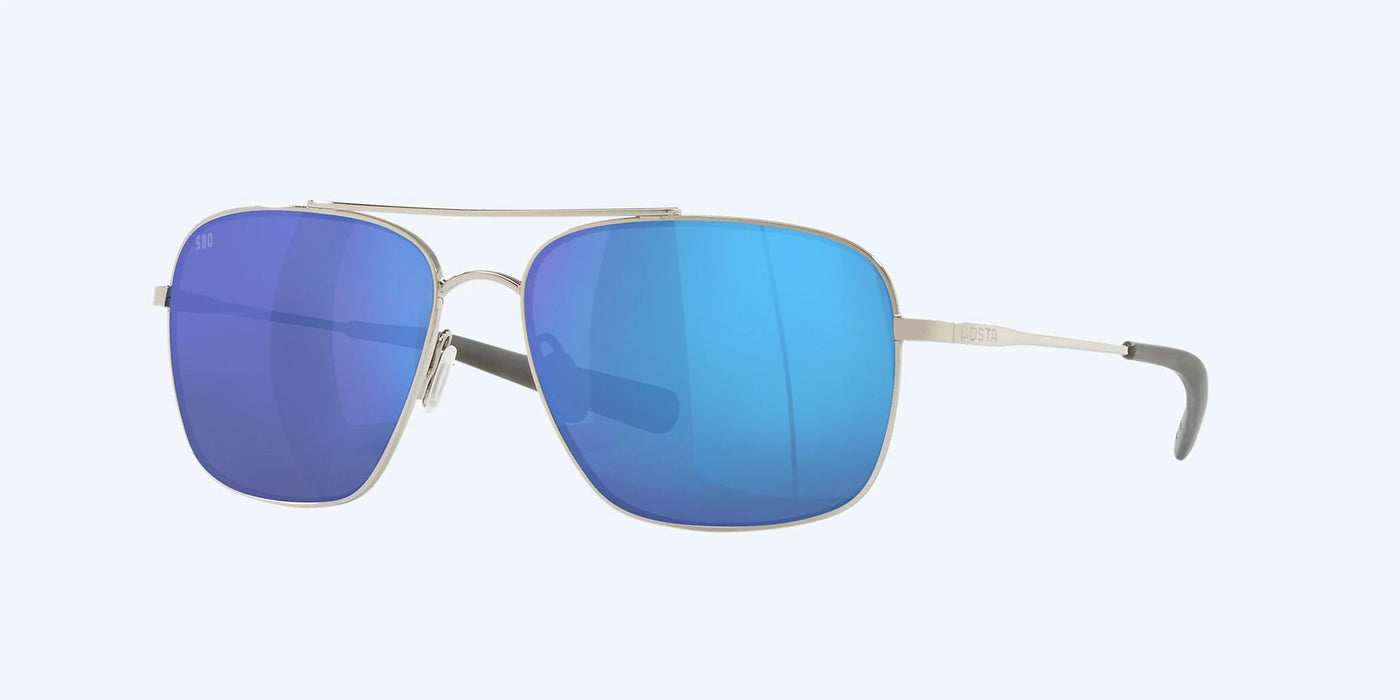 Costa Canaveral Sunglasses 06S6002