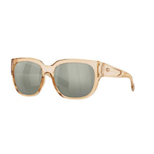 Costa Del Mar - Costa Waterwoman 2 Sunglasses