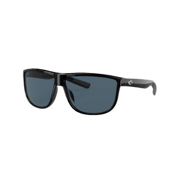 Costa Del Mar - Costa Rincondo Sunglasses