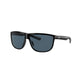 Costa Del Mar - Costa Rincondo Sunglasses