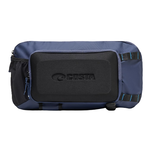 Costa Del Mar - Costa Seeker Sling Pack