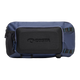 Costa Del Mar - Costa Seeker Sling Pack