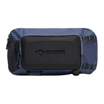 Costa Del Mar - Costa Saltbreak Sunglasses
