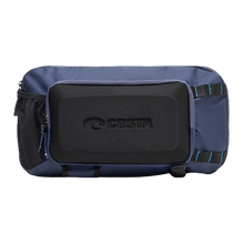 Costa Del Mar - Costa Saltbreak Sunglasses