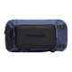 Costa Del Mar - Costa Saltbreak Sunglasses
