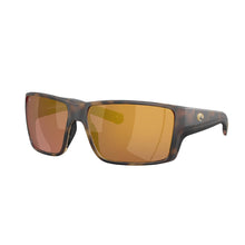 Costa Del Mar - Costa Reefton Pro Sunglasses