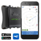 Vesper Cortex M1- Full Class B SOTDMA SmartAIS Transponder with Remote Vessel Monitoring - Works Worldwide