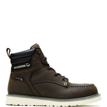 Wolverine - Trade Wedge 230041