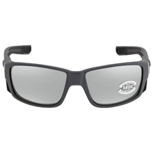 Costa Tuna Alley Pro Sunglasses 06S9105