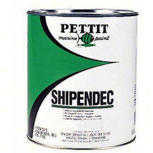 Pettit - Petit Ez-Poxy