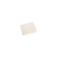 Awlgrip Premium Tack Rags, 4/Bag
