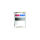 AwlGrip Griptex Non Skid Coarse, .95 Lb.