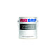 AwlGrip Griptex Non Skid Coarse, 3.9 Lb.