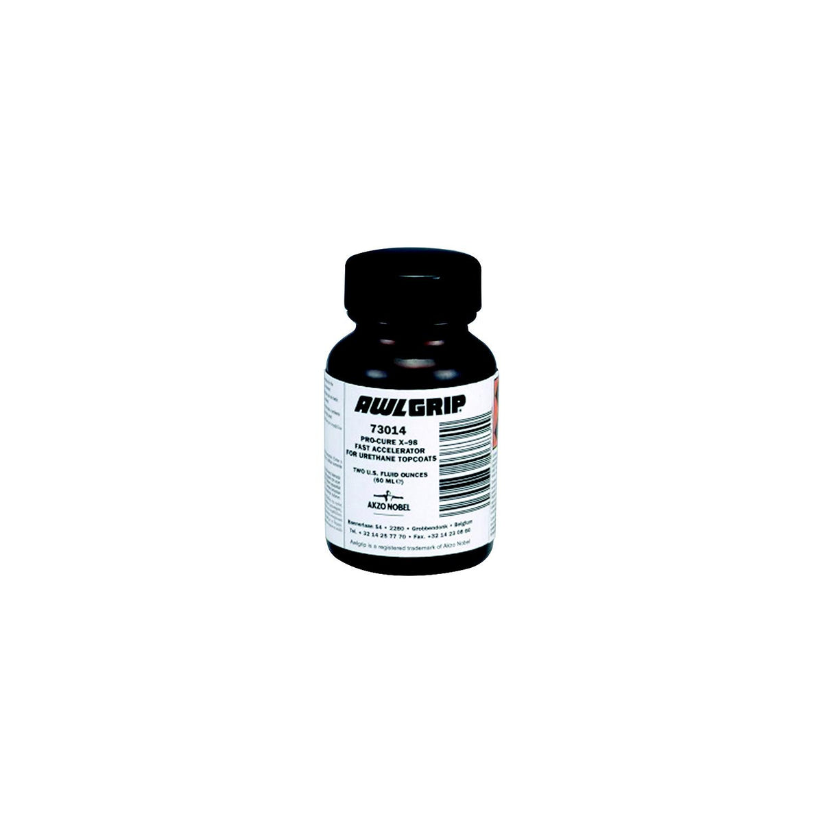 Awlgrip Pro-Cure X-98 Fast Accelerator