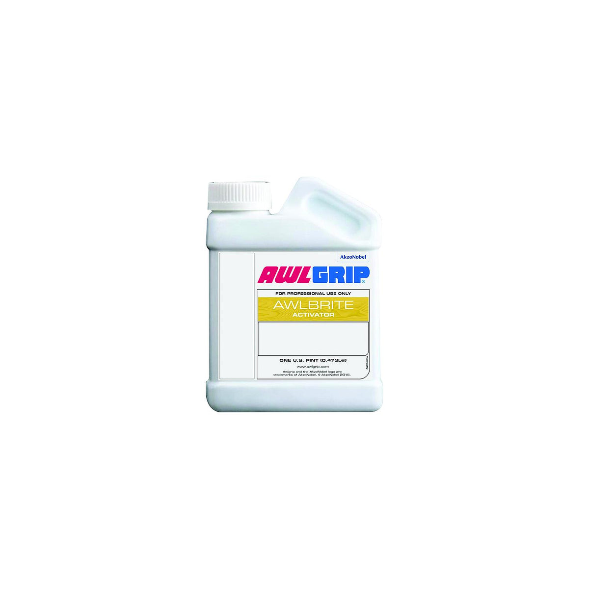 AwlGrip Awl-Brite 2 Activator Fast Spray