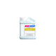 AwlGrip Awl-Brite 2 Activator Fast Spray
