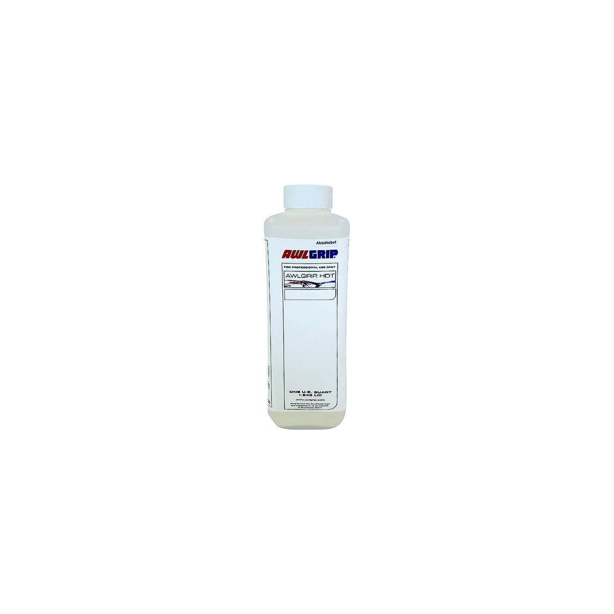 AwlGrip OA0020Q HDT Fast Activator, Qt.