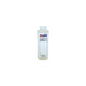 AwlGrip OA0020Q HDT Fast Activator, Qt.