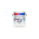 AwlGrip OC03001G HDT Clearcoat Base, Gal.