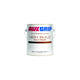 Awlgrip High Build Epxy Prm Convtr-Qt