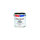 Awlgrip Sprayable Fairing Compount, Base Gal.