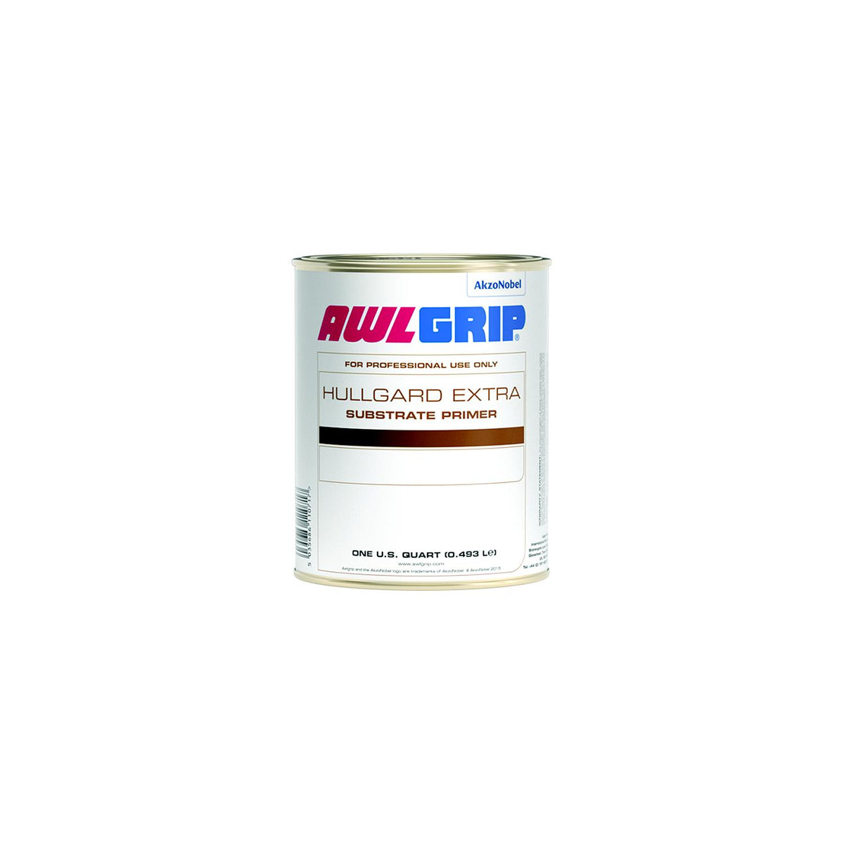 Awlgrip Hull-Gard Extra Epoxy-Converter