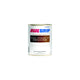 Awlgrip Wash Primer CF Base, Quart
