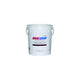Awlgrip Awlfair LW Trowelable Fairing Compound Standard Converter, Red 2-Gal.