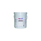 Awlgrip Awlfair LW Trowelable Fairing Compound Fast Converter, Red 5-Gal.