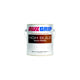 Awlgrip High Build Epoxy Primer-White Base-G