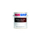 Awlgrip Primer Off-White Base, Gal.