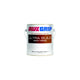 AwlGrip Ultra Build Epoxy Primer, White Base, Gal.