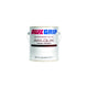 Awlgrip Awlquick Surfacer Converter, Qt.