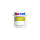 AwlGrip Awl-Brite Plus Clear Base, Gal