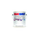 Awlgrip® C7003G HDT Topside Paint, Gal., Flamboyant Red