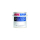Awlgrip® Polyester Urethane Topcoat, Brightside Off-White Mix, Gal.