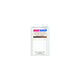 Awlgrip OU3100Q Quick Build Multicolor Sealer Converter, Qt.