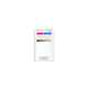 Awlgrip OU3200Q Quick Build Multicolor Sealer Converter, Qt.
