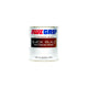 Awlgrip Quick Build Multicolor Sealer And Surfacing Primer, Gal., White Base