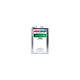 Awlgrip Std Reducr For Expxy Prmr-Gal
