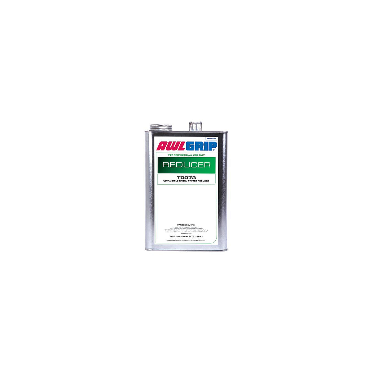 Awlgrip Reducr For Ultra Bld Prmr-Gal