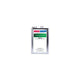 Awlgrip Reducr For Ultra Bld Prmr-Gal