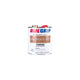 Awlgrip Awlwood MA Brush Cleaner, Qt.