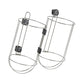 Polyform 9" Diameter Fender Holder Kit *2-Pack