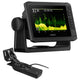 Garmin ECHOMAP™ UHD2 63sv Chartplotter/Fishfinder Combo with US Inland Maps & GT54UHD-TM