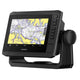 Garmin ECHOMAP™ UHD2 64sv Chartplotter/Fishfinder Combo with US Coastal Maps with o Transducer